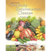 The Body Rejuvenation Cleanse: It's All About The Food