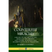 Counterfeit Miracles: A History of Fake Miracles and Healings in the Christian and Catholic Traditions, with Arguments in Favor of Cessationism