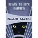 Black as He's Painted