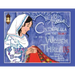The Arabian Cinderella and the Secret of the Woven Threads