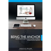 Being the Anchor: Tips on How to be an Effective and Successful Administrative Assistant