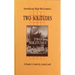 Introducing Hugh Maclennan's Two Solitudes