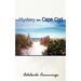 Mystery on Cape Cod