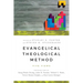 Evangelical Theological Method: Five Views