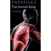 Obw3 Factfile the Human Body: 3rd Edition