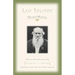 Leo Tolstoy: Spiritual Writings