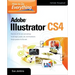 How to Do Everything Adobe Illustrator CS4