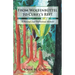 From Wolfenbüttel to Curry's Rest: A Personal and Professional Memoir