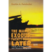 The Mariel Exodus: Twenty Years Later