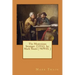 The Mysterious Stranger (1916) by: Mark Twain ( NOVEL )