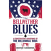 Bellwether Blues: A Conservative Awakening of the Millennial Soul