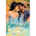 The Love of Her Life: A Christian Romance
