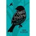 Frankie Sparrow: Private Investigator