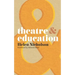 Theatre and Education
