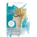 Perfect Pitch in the Key of Autism: A Guide for Educators, Parents, and the Musically Gifted