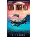 The Contingency