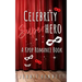 Celebrity Superhero: A K-Pop Romance Book