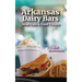 Arkansas Dairy Bars: Neat Eats and Cool Treats