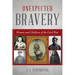Unexpected Bravery: Women and Children of the Civil War