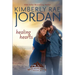 Healing Hearts: A Christian Romance