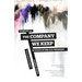 The Company We Keep: In Search of Biblical Friendship