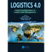Logistics 4.0: Digital Transformation of Supply Chain Management