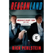 Reaganland: America's Right Turn 1976-1980