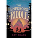 The Emperor's Riddle