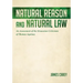 Natural Reason and Natural Law: An Assessment of the Straussian Criticisms of Thomas Aquinas