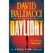 Daylight