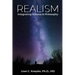 Realism