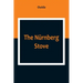 The Nürnberg Stove