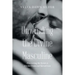 Unwinding the Divine Masculine: Discovering the Secrets to Divine Union and Sacred Love
