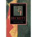 The Cambridge Companion to Beckett