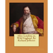 After London; or, Wild England. By: Richard Jefferies