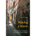 Making a Scene: Urban Landscapes, Gentrification, and Social Movements in Sweden