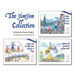 The JimJim Collection