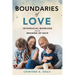 Boundaries of Love: Interracial Marriage and the Meaning of Race
