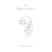 101 Affirmations: Women's Affirmations for a Healthier Belief System