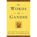 The Words of Gandhi