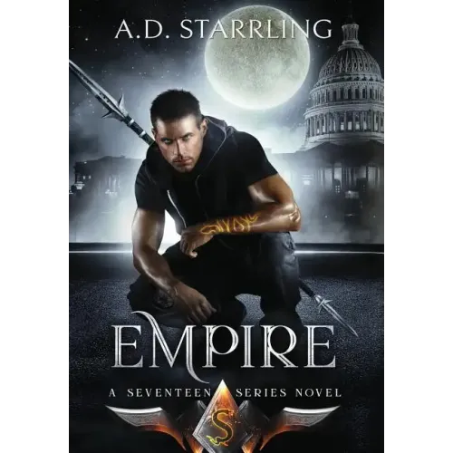 Empire