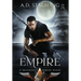 Empire