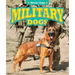 Military Dogs