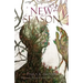 New Season