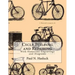Cycle Building and Repairing: With Numerous Engravings and Diagrams