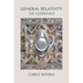 General Relativity: The Essentials