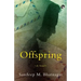 Offspring a Novel