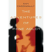 The Adventures of Irene Adler: The Irene Adler Trilogy