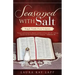 Seasoned with Salt