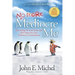 (No More) Mediocre Me: How Saying No to the Status Quo Will Propel You from Ordinary to Extraordinary